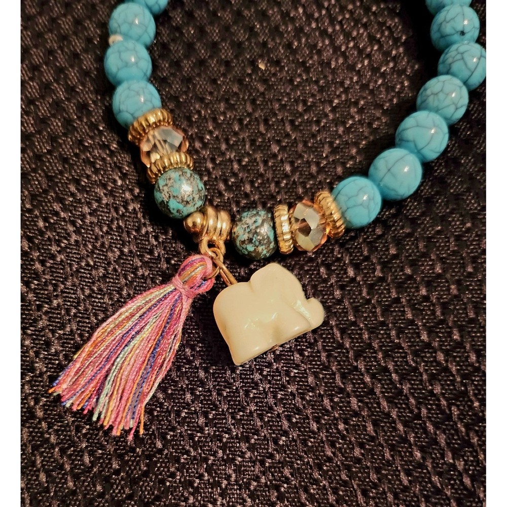 Bracelet combo - Picture 5 of 6